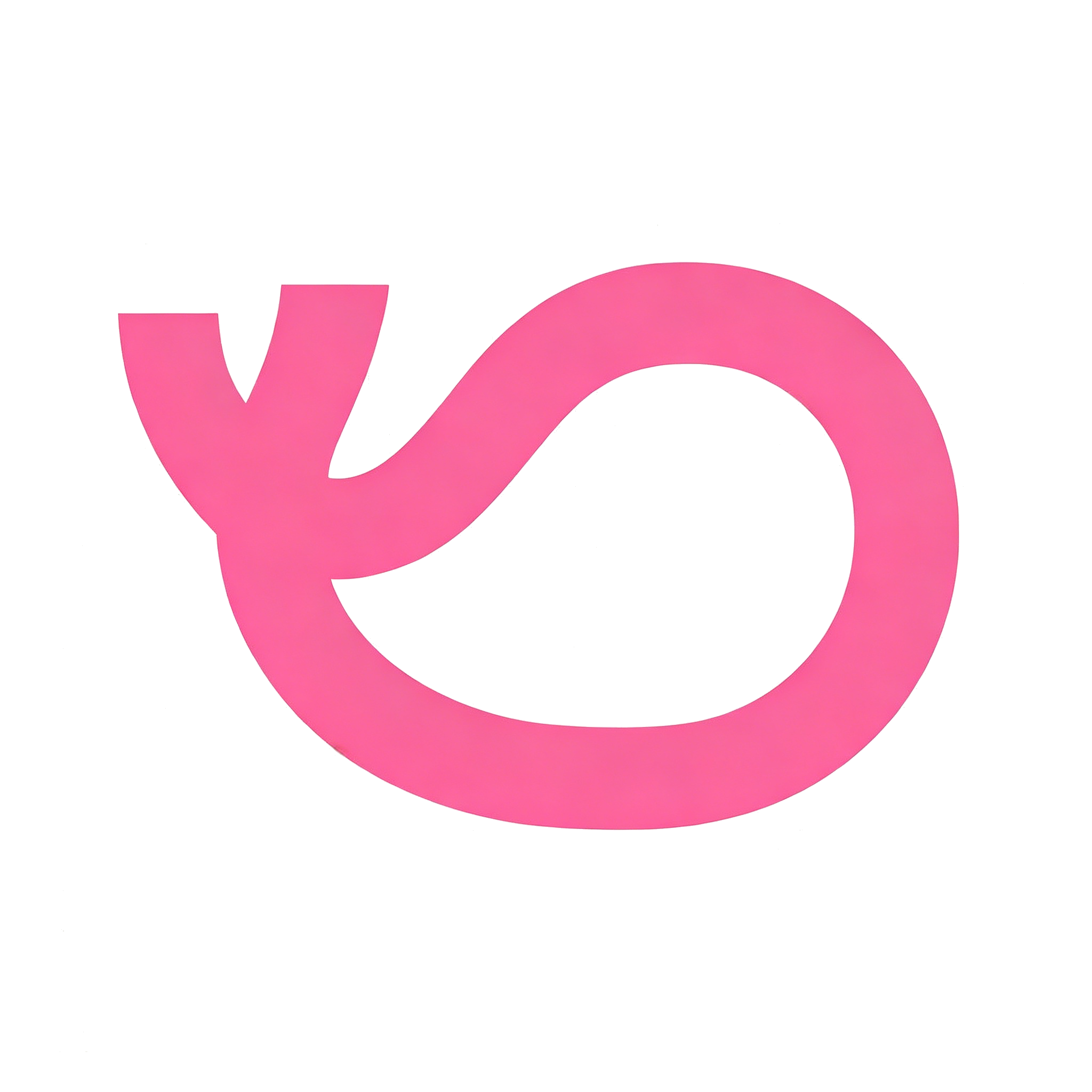 灰豚行政